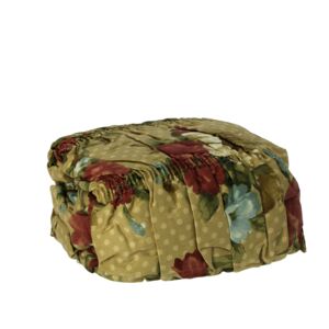 SOFA COVER 1 SEATER BALLD BOUQUEST MCASA SOFA COVER 1 SEATER BALLD BOUQUEST MCASA